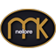 Nelore MK